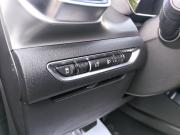 Belgee X50 Нижнекамск  - изображение 42