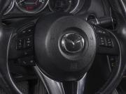 Mazda 6 III (GJ) Ростов-на-Дону  - изображение 37