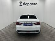 Lada (ВАЗ) Vesta I Рестайлинг (NG) Воронеж  - изображение 30