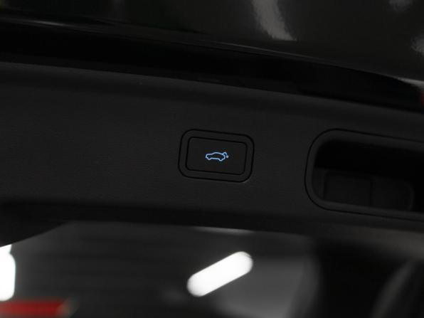 Geely Galaxy M7 с пробегом 2026 года, цена 3 750 000 рублей, 50 км, внедорожник, Автокод Объявления