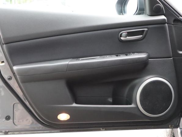 Mazda 6 II (GH) с пробегом 2008 года, цена 590 000 рублей, 248633 км, универсал, Автокод Объявления