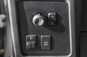 Nissan Qashqai I Барнаул  - изображение 38