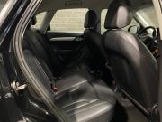 Audi Q3 I (8U) Рестайлинг Челябинск  - изображение 33