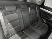 Belgee X50 Тверь  - изображение 35