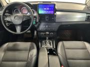 Mercedes-Benz GLK-Класс I (X204) Нижний Новгород  - изображение 28