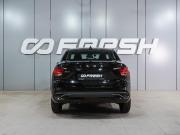 Lada (ВАЗ) Iskra Воронеж  - изображение 20
