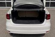 Volkswagen Jetta VI Владимир  - изображение 43
