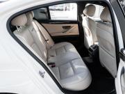 BMW 5 серии VI (F10/F11/F07) Ставрополь  - изображение 32