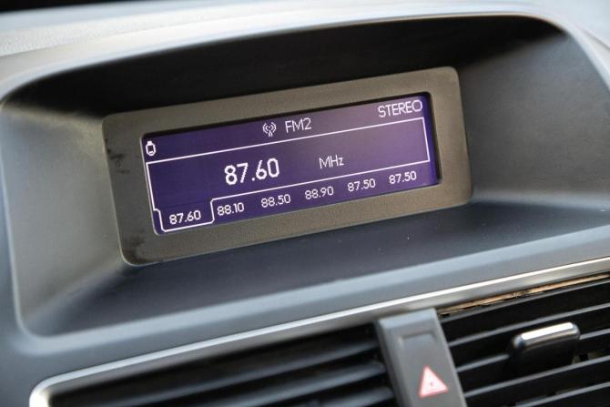 FAW Besturn X80 I с пробегом 2018 года, цена 997 000 рублей, 129000 км, внедорожник, Автокод Объявления