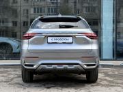 Haval F7 I Самара  - изображение 20