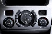 Peugeot 308 I Тюмень  - изображение 48