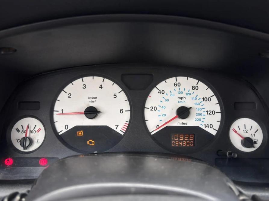 Opel Astra G Краснодар  - изображение 16