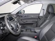 Chery Tiggo 4 Pro I Рестайлинг Старый Оскол  - изображение 34