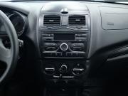 Lada (ВАЗ) Granta I Рестайлинг Самара  - изображение 37