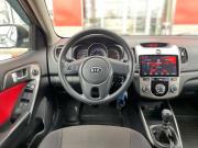 Kia Cerato II Уфа  - изображение 23