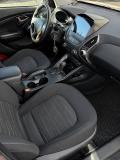 Hyundai ix35 I Рестайлинг Набережные Челны  - изображение 37