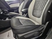 Lada (ВАЗ) Vesta I Белгород  - изображение 37
