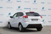 Lada (ВАЗ) XRAY I Пермь  - изображение 26