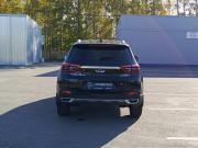 Chery Tiggo 4 Pro I Чебоксары  - изображение 29