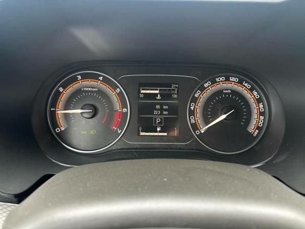 Lada (ВАЗ) Vesta I Рестайлинг (NG) с пробегом 2024 года, цена 1 425 000 рублей, 65 км, седан, Автокод Объявления