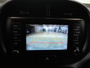 Kia Soul III Екатеринбург  - изображение 33