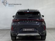 Exeed LX I Рестайлинг 2 Химки  - изображение 27
