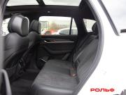 Geely Monjaro I Рестайлинг Москва  - изображение 43