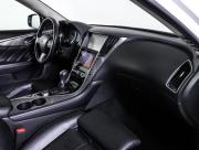 Infiniti Q50 I Москва  - изображение 40