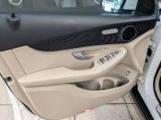 Mercedes-Benz GLC I (X253) Москва  - изображение 45