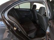 Mitsubishi Lancer X Чебоксары  - изображение 50