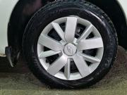Lada (ВАЗ) Granta I Рестайлинг Ставрополь  - изображение 30