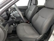 Lada (ВАЗ) Granta I Рестайлинг Москва  - изображение 46