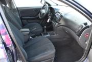 Hyundai Elantra IV (HD) Нижний Новгород  - изображение 31
