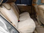 Mercedes-Benz M-Класс II (W164) Рестайлинг Екатеринбург  - изображение 35