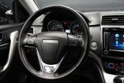 Haval H6 I Крым  - изображение 41