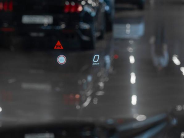 Mercedes-Benz GLC II (X254) с пробегом 2025 года, цена 8 000 000 рублей, 3816 км, внедорожник, Автокод Объявления