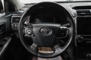 Toyota Camry VII (XV50) Новокузнецк  - изображение 55