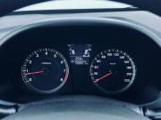 Hyundai Solaris I Санкт-Петербург  - изображение 23