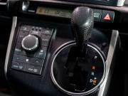 Toyota Wish II Чита  - изображение 33