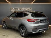 Haval F7 I Уфа  - изображение 18