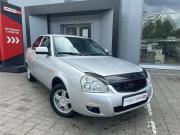 Lada (ВАЗ) Priora I Рестайлинг Набережные Челны  - изображение 19