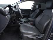 Hyundai Santa Fe III Рестайлинг Уфа  - изображение 39