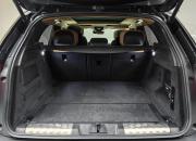 Land Rover Range Rover Sport III Москва  - изображение 58
