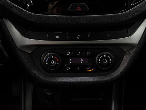 Lada (ВАЗ) Vesta I с пробегом 2021 года, цена 1 060 000 рублей, 95376 км, универсал, Автокод Объявления