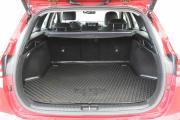 Kia Ceed III Пермь  - изображение 41