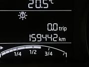 Skoda Rapid I Санкт-Петербург  - изображение 32