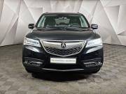 Acura MDX III Москва  - изображение 29