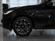 BMW X3 IV (G45/G48) Москва  - изображение 56