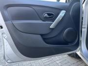 Renault Logan II Челябинск  - изображение 27