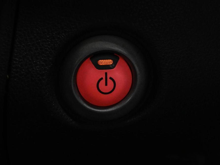Nissan Leaf I (ZE0/AZE0) Новороссийск  - изображение 12